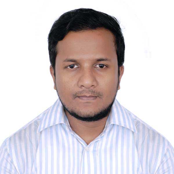 Md. Akibur Rahman